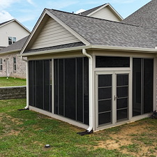 Fabolus-Three-Season-Sunroom-in-Whittsett 6